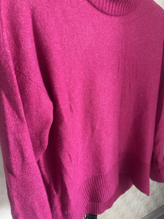 Продам тостовки, кофты