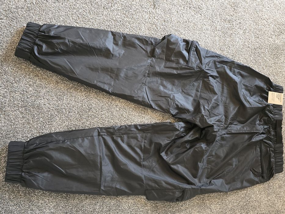 Nike Oversize Mărimea S