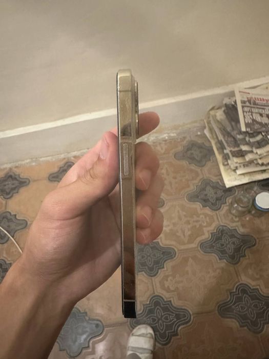 Iphone 13 pro 128 talik