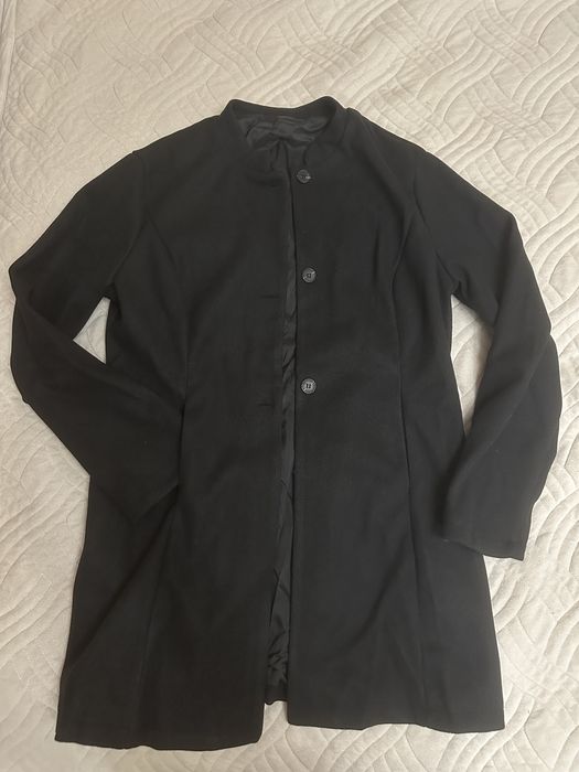 Пальто пиджак