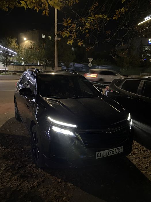 Rent a Car / Avtoprokat / bez km