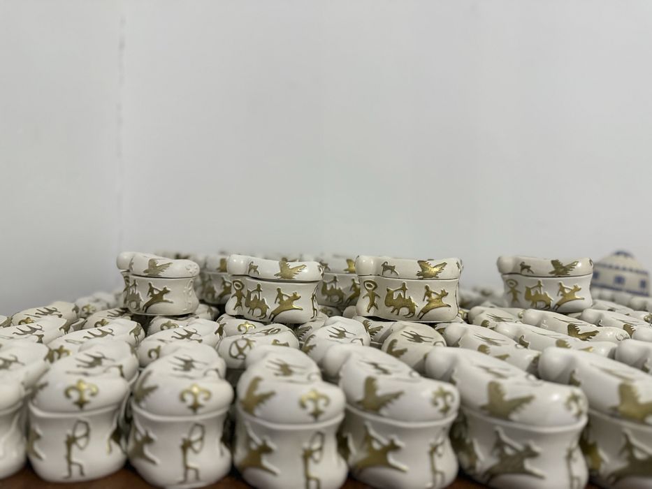 Политехникалық студенттер порно