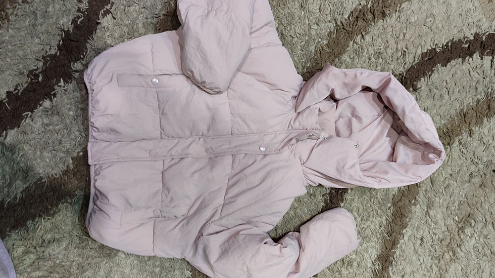 Продам зкук 2000