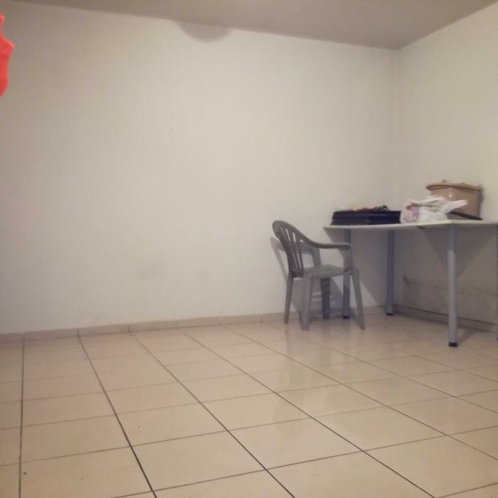 Дава се под наем Магазин в София, 7-ми 11-ти километър - 55 кв.м за 330 € - Снимка #6