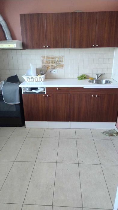 2 apartamente,Giurgiului,Berceni,Piata Progresul,metrou,proprietar,53 mp si 50 mp