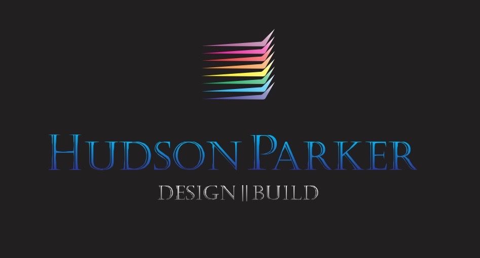 LOGO - uri, DESIGN , identitate vizuală | branding și cărți de vizită