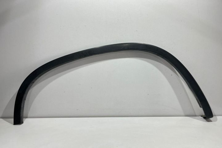 Bandou / ornament aripa stanga spate  5N0854820B Volkswagen VW Tiguan