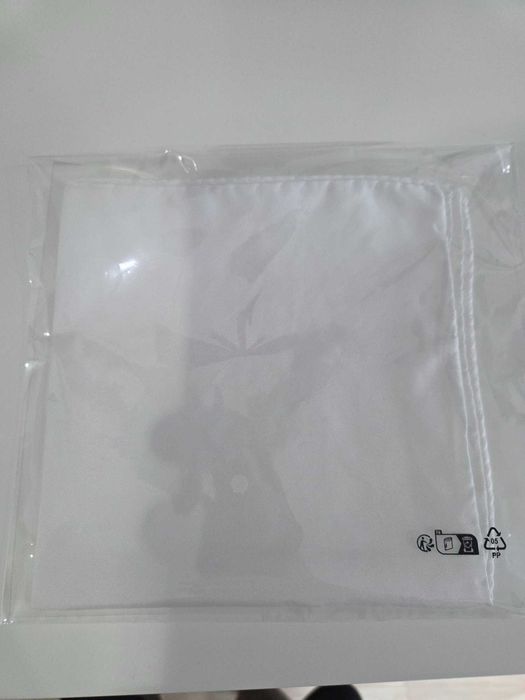 Vand costum ceremonie Bigotti