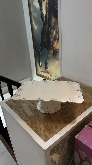 посуда комплект