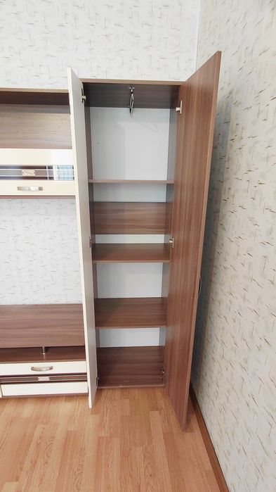 Мебель тв зона бу