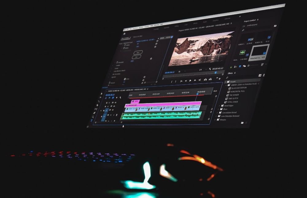 Shorts Reels Montaj qilaman CapCut/PrimerPro