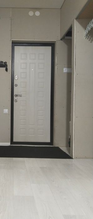 Продам дом , Солнечный