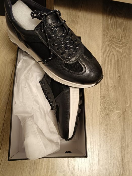 Разное разное вещи