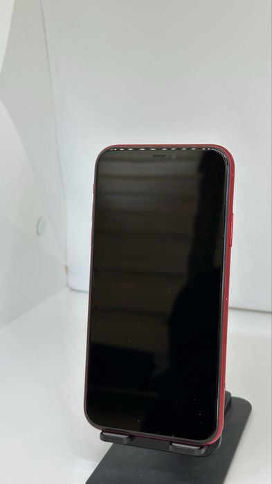 Iphone 11 128gb 72%