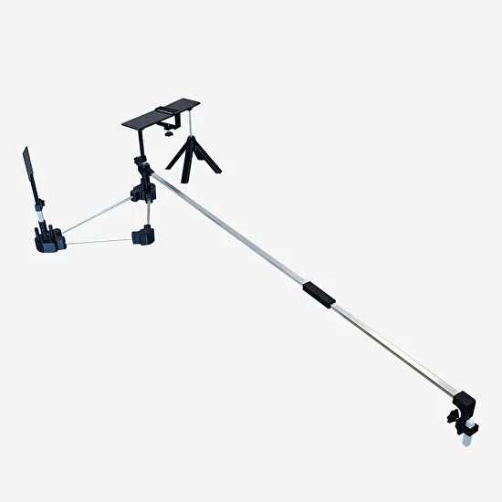 Лаборатория СБКТС  ОТТС испытательная Продам