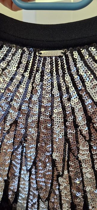 Дамска рокля Guess