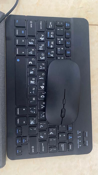 Планшет G3000 Pro