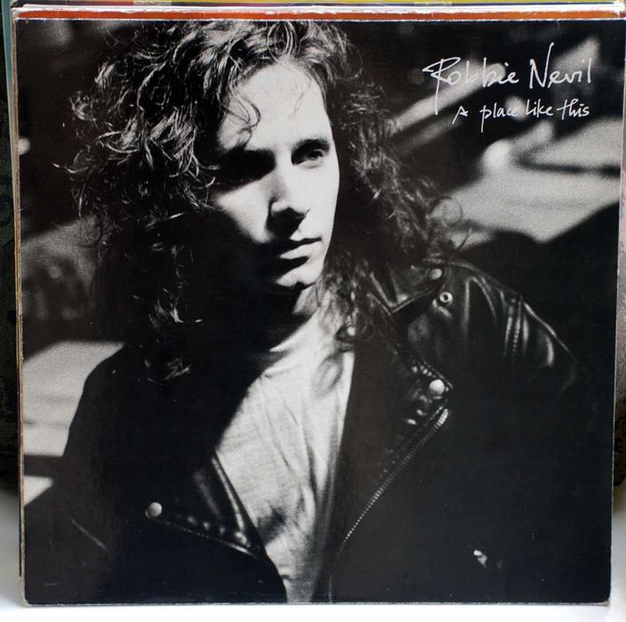 Грамофонни плочи, винил  Jazz Rock, Rock, Funk