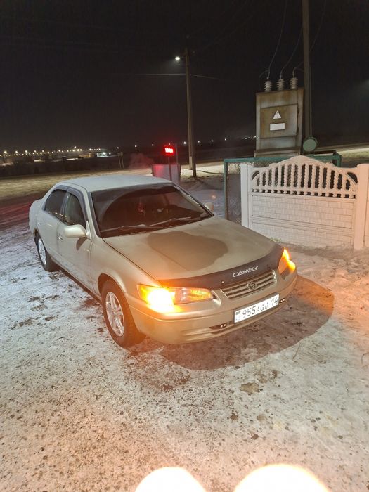 Продам или обменяю