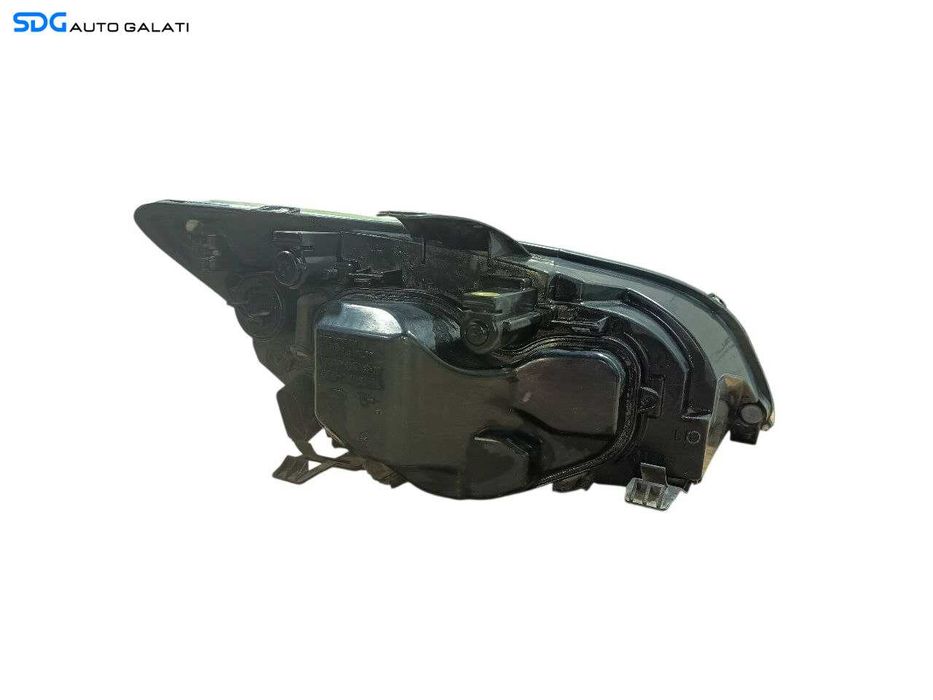 Far Stanga NFL Non Facelift Ford Focus 2 2004 - 2010 Cod 4M51-13K060-BA [LR2091]
