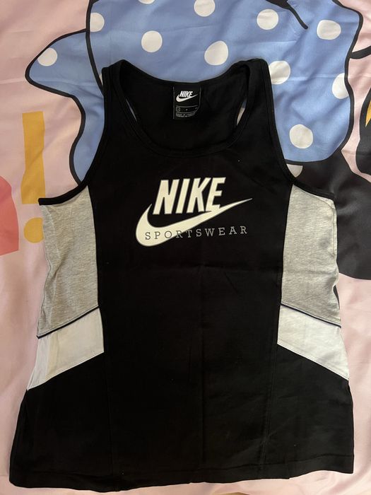 Нови оргинални тениски и потничета