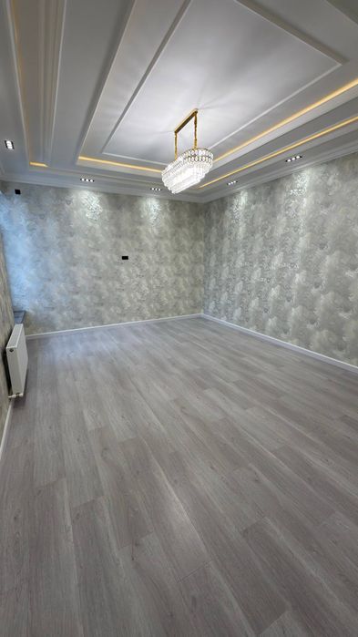 Продаётся участок