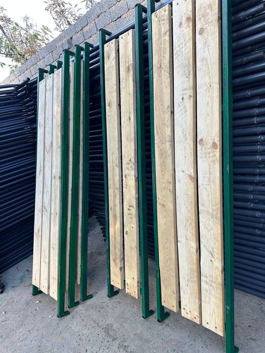 Lesa | Леса | Строительные леса | Stoyka | arenda | sotuv | KK-5