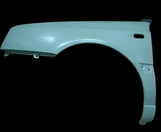 Крыло переднее Volkswagen Golf3 Vento