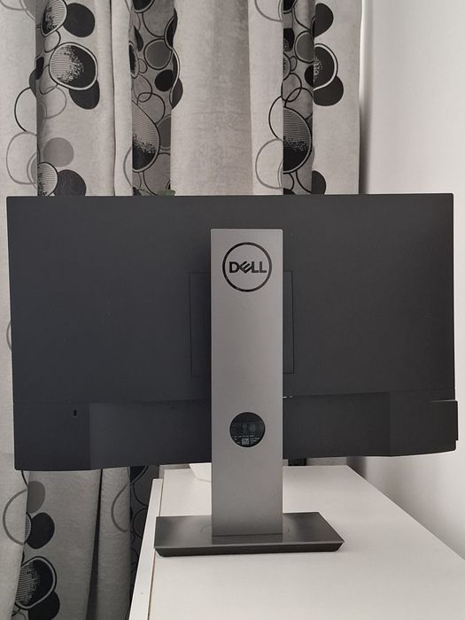 Monitor Dell P2419H (ca nou)