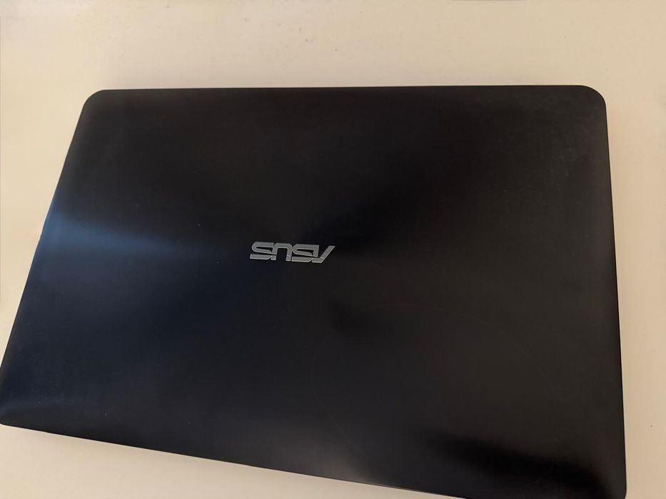 Laptop ASUS 8 Gb