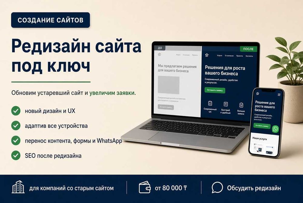 Айтишник. Сайт. Программист. От брифа до результата. Честные цены
