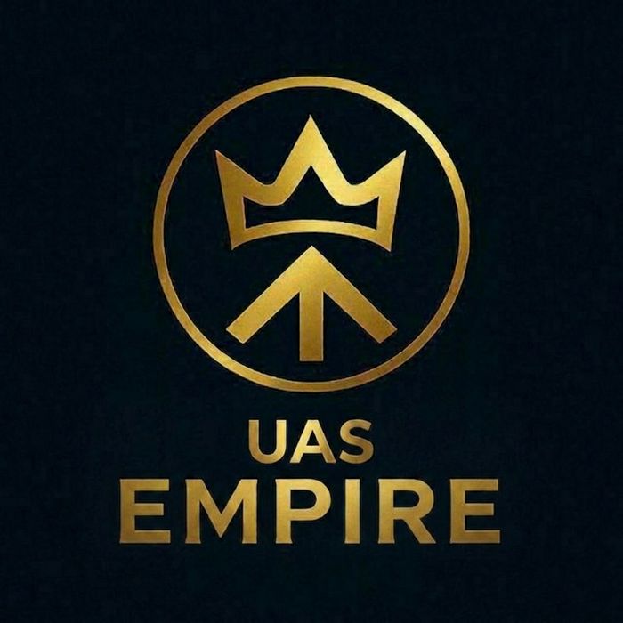 100$ ga turar joy loyihasini 0 dan