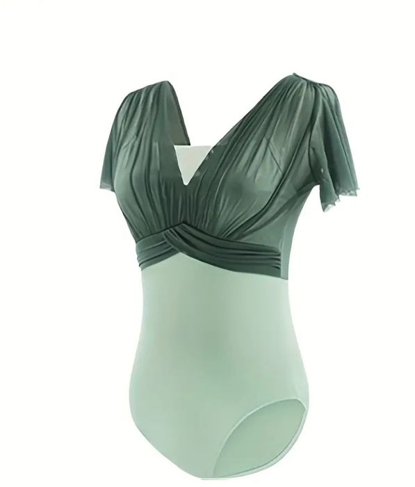 Балетные вещи| пуанты и тд