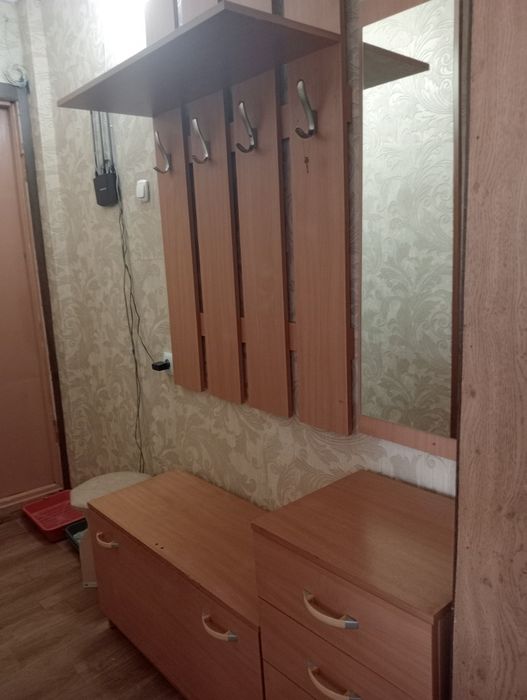 Продам прихожку.цена 25тысяч