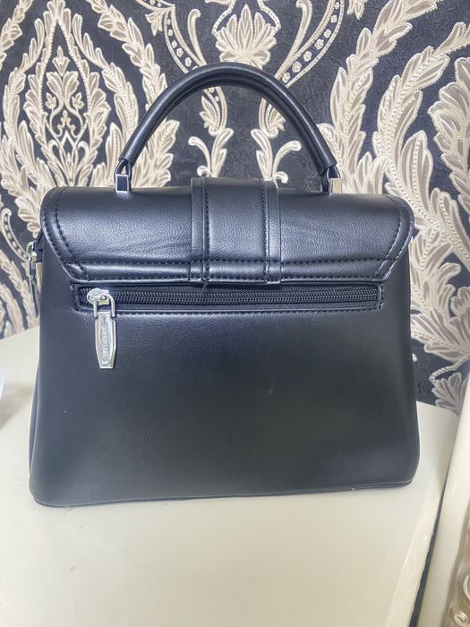 Продам сумку