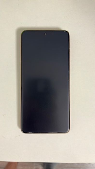 Realme GT 7 Pro 16/256