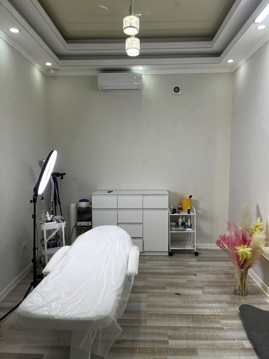 Ищу напарницу 90тыс. Абая момышулы