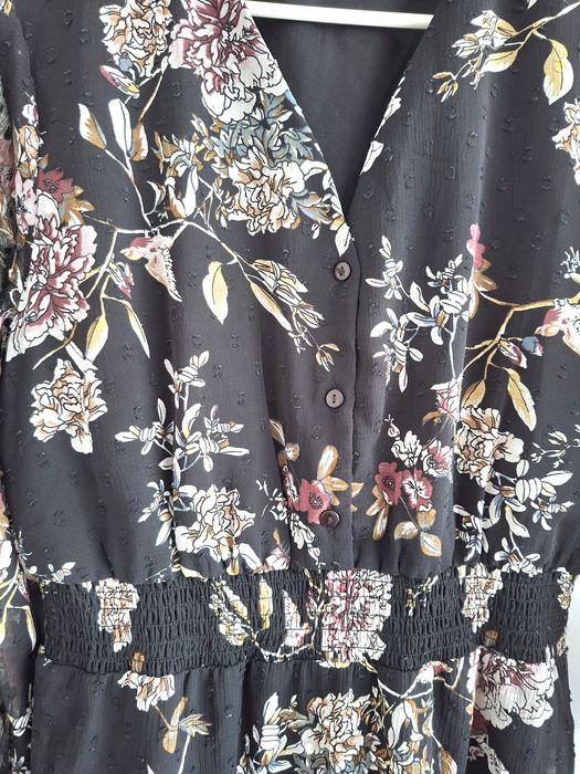 Рокли About You, LC Waikiki, Trendyol