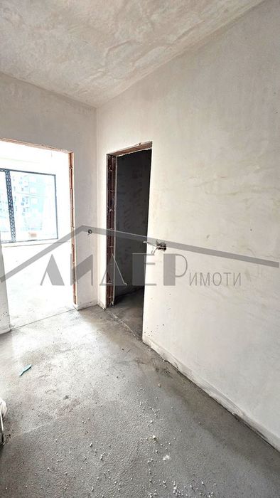 Продава се Двустаен апартамент в Пловдив, Христо Смирненски - 79 кв.м за 1538 €/кв.м - Снимка #8