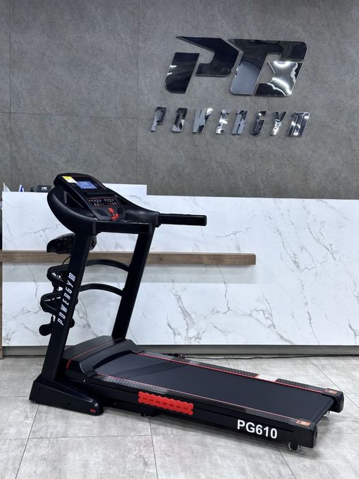 Begavoy Darojka | Беговая Дорожка | Begavoy Darojka | Darojka