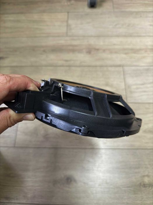 Тонколони BMW G20,G30,G11,F10,F30,Е60,Е90 HiFi говорители БМВ