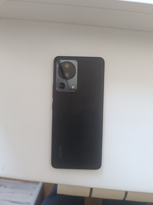 Prodam srochno Xiaomi 13 lite 256gb