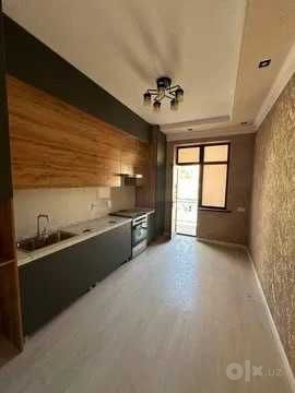 4-ком 104,72 м² | Dream House | Яккасарай | Для любмой семьи!