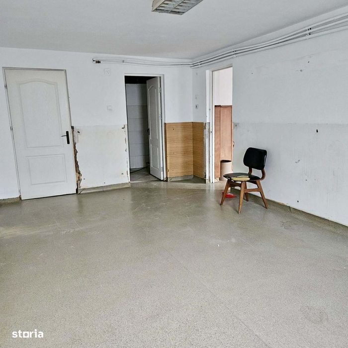 Inchiriere 900 mp zona Cocosul de Aur ideal pentru activitati sportive