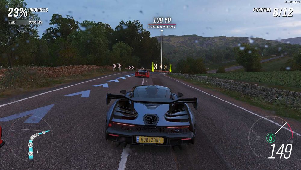 Laptop Gaming Clevo P150SM | i7 | 24GB RAM | GTX 780M (MXM) | Modular