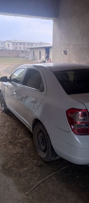 Кобалит сотилади