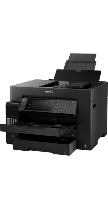 Принтер EPSON формат A3+ (L1800 L11160 L14150 L15150 L15140 L18050)