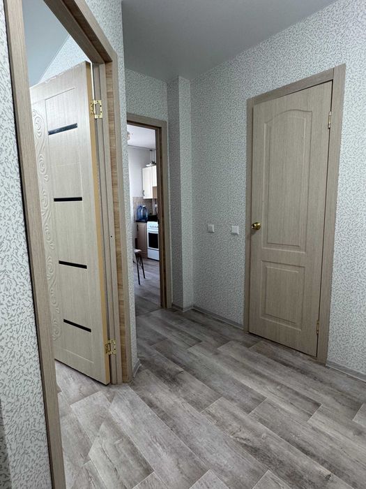 1комнатная мкр Аэропорт