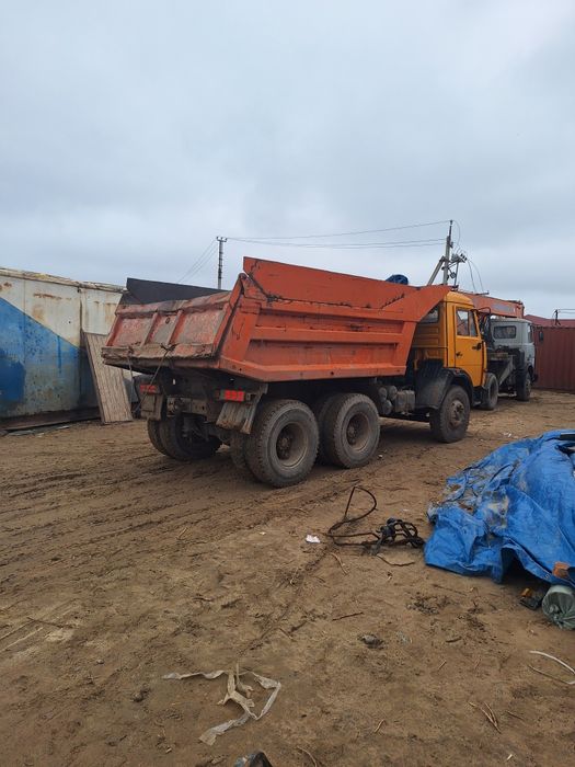 Услуги техникиии