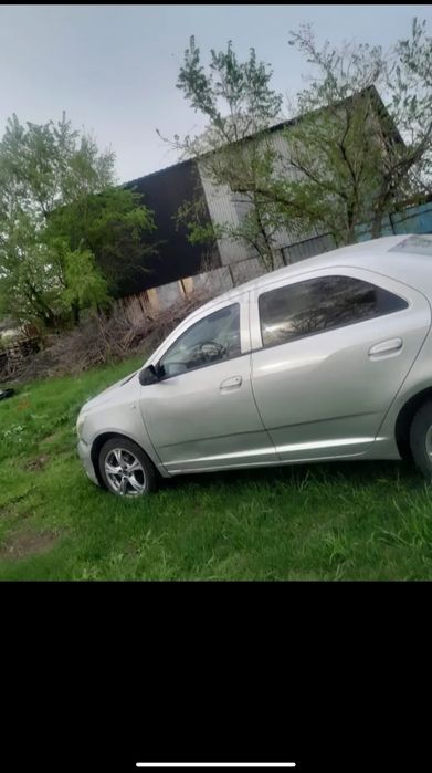 По кузув жасау керек